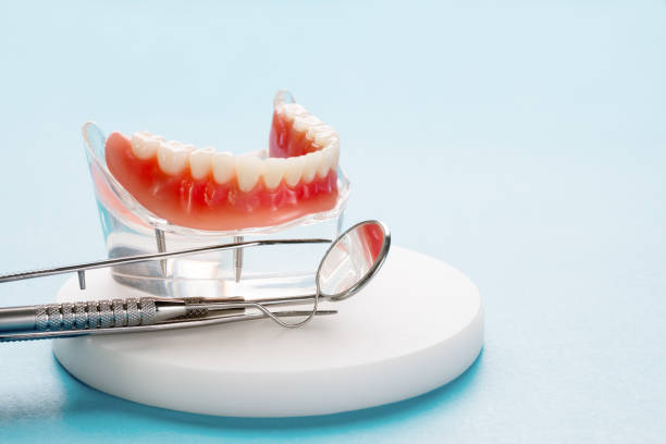 Sleep Apnea Treatment in Monroeville, OH