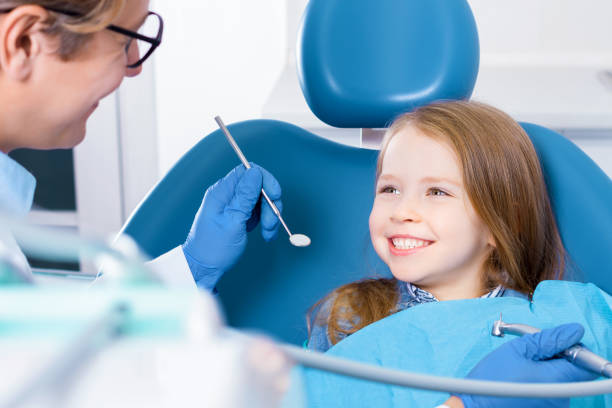 Best Sedation Dentistry  in Monroeville, OH