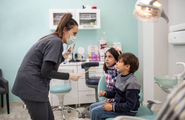 Best Teeth Whitening  in Monroeville, OH
