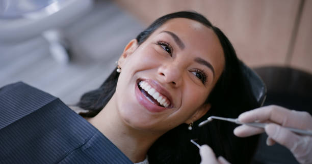Best Root Canal Treatment  in Monroeville, OH