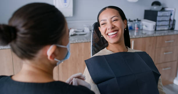 Best Veneers and Lumineers  in Monroeville, OH