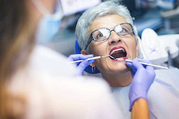Best Veneers and Lumineers  in Monroeville, OH