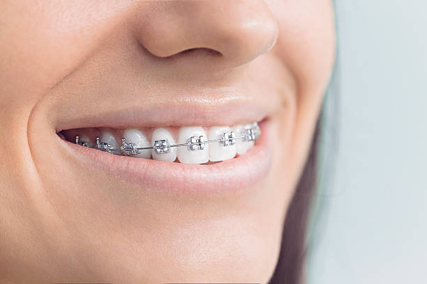 Best General Dentistry  in Monroeville, OH