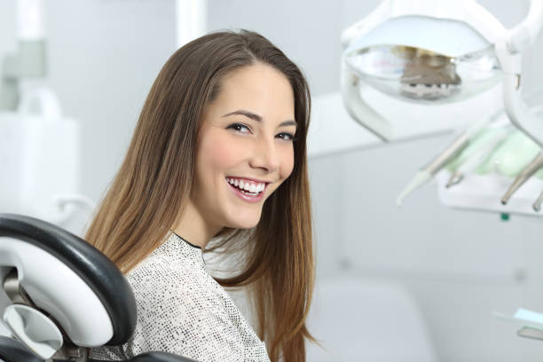 Best Cosmetic Dentistry  in Monroeville, OH