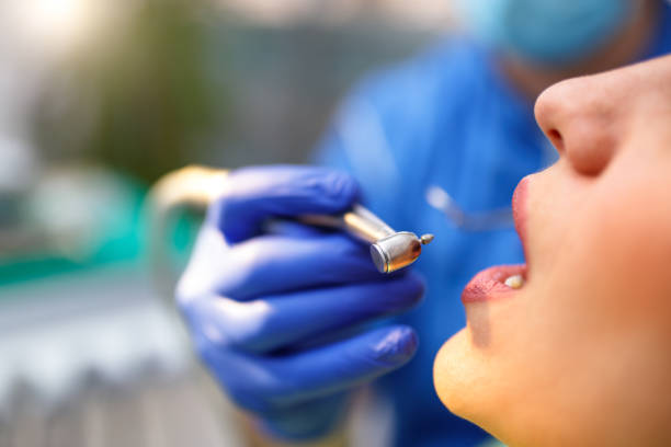 Monroeville, OH Dental Services Company